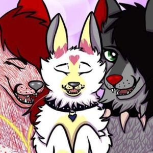 Meet your Posher, Cheza